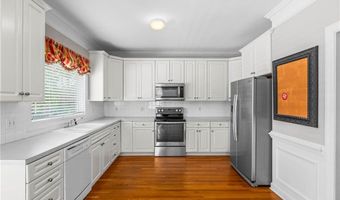 561 Oak Valley Blvd, Advance, NC 27006