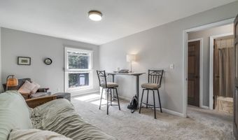 700 VANDEHEI Ave, Cheyenne, WY 82009
