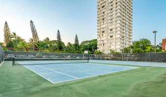 1060 Kamehameha Hwy 2002B, Pearl City, HI 96782