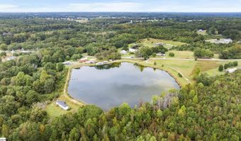 807 Cheddar Rd, Belton, SC 29627