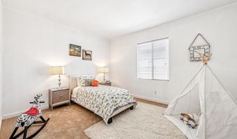 4576 Benton St, Antioch, CA 94531