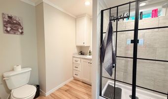 135 OAKVIEW Dr, Ashville, AL 35953