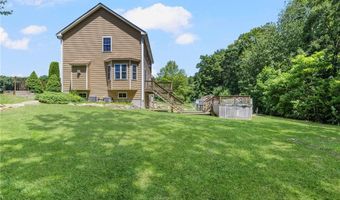 78 Ginger Trl, Coventry, RI 02816