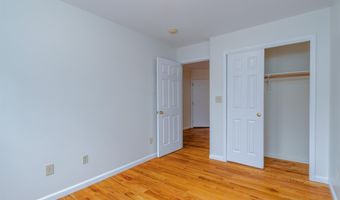 101 W 49TH St 1, Bayonne, NJ 07002