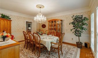 101 Middleton Ct, Athens, GA 30606