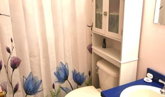 8 Streamside Rd 3, Campton, NH 03223