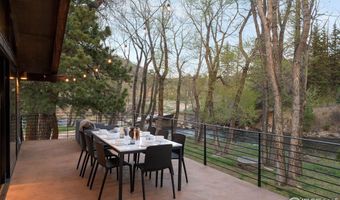 37797 W Highway 14, Bellvue, CO 80512