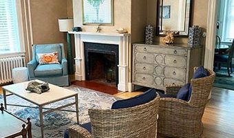 18 Wayman Ln, Bar Harbor, ME 04609