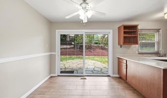 12410 ROCKLEDGE Dr, Bowie, MD 20715