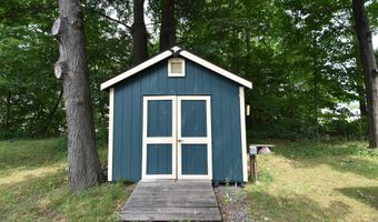 83 Hermit Thrush Ln 16, Bristol, VT 05443