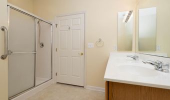 130 W BROADWAY 1D, Bel Air, MD 21014