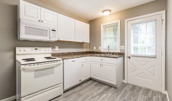 847 HARBOR VIEW Ter, Annapolis, MD 21409