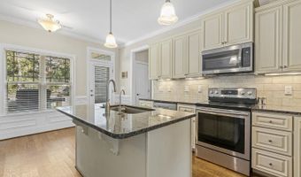 21 Boots Dr, Angier, NC 27501
