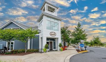 8 HARLEQUIN Loop, Bridgeville, DE 19933