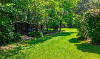 3202 Old Dawson Rd, Albany, GA 31707
