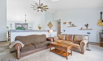 606 Frank Rd, Belgrade, MT 59714