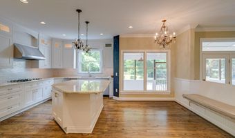2008 CHESAPEAKE Rd, Annapolis, MD 21409