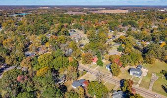 135 Panola, Batesville, MS 38606