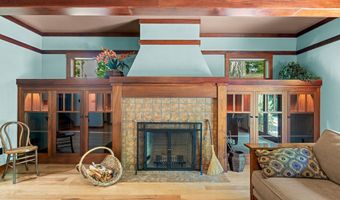 56190 BULLARDS FERRY Rd, Bandon, OR 97411