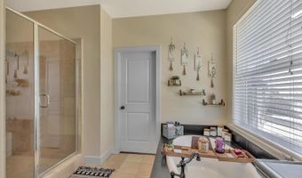 46347 Opah Dr, Ahwahnee, CA 93601