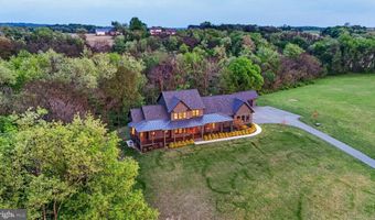 1191 BUCKEYSTOWN Pike, Adamstown, MD 21710