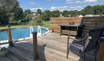 710 Solitude Ave, Albertville, AL 35950