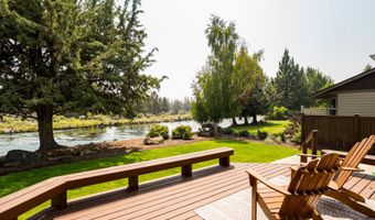 63364 NE Brightwater Dr, Bend, OR 97701