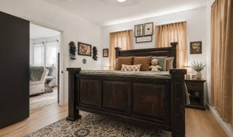 1005 F St SW, Ardmore, OK 73401