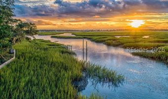 211 Harborview Dr, Beaufort, SC 29907