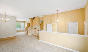 43191 RIDERS Sq, Broadlands, VA 20148