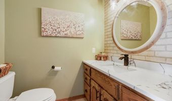 14007 Yellow Pine St NW, Andover, MN 55304