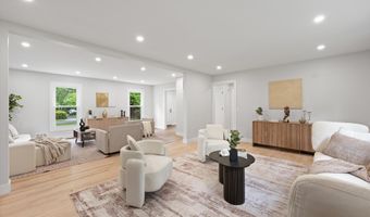 59 CATSKILL Ct, Belle Mead, NJ 08502