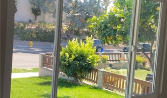 3195 Camarillo Ave, Oceanside, CA 92056