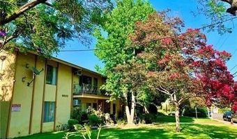 515 Fairview Ave 8, Arcadia, CA 91007