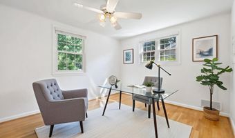 9407 WADSWORTH Dr, Bethesda, MD 20817