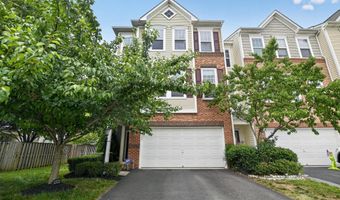 24713 CAPECASTLE Ter, Aldie, VA 20105