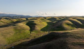 287 Spring Creek Rd, Absarokee, MT 59001