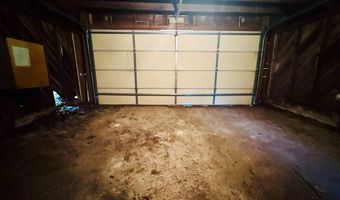 302 Chestnut St, Abbeville, SC 29620