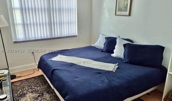 2750 NE 183rd St 504, Aventura, FL 33160