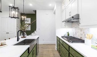 2205 Wayfield Ln, Aledo, TX 76008