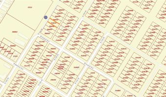 400 N 13 Lot 5, Aransas Pass, TX 78336