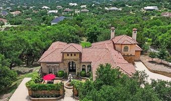 464 Paradise Hls, New Braunfels, TX 78132