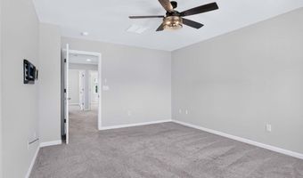 2345 Pintail Dr, Carson City, NV 89701
