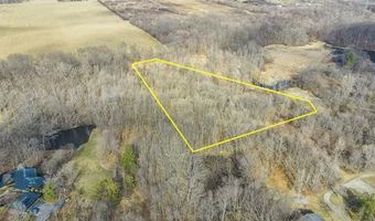 6553 WARREN Rd, Ann Arbor, MI 48105