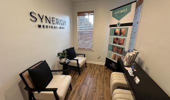 1214 King St, Beaufort, SC 29902