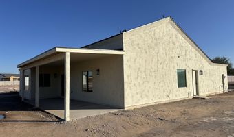 11050 W CABORCA Dr 10, Arizona City, AZ 85123