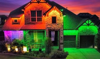 15040 Belclaire Ave, Aledo, TX 76008