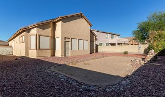 4537 W RAVINA Ln, Anthem, AZ 85086