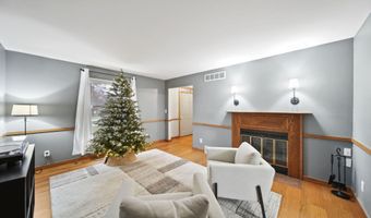 1544 Brookfield Ct, Adrian, MI 49221