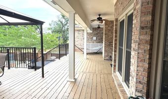 100 SHANNON Dr, Andalusia, AL 36420